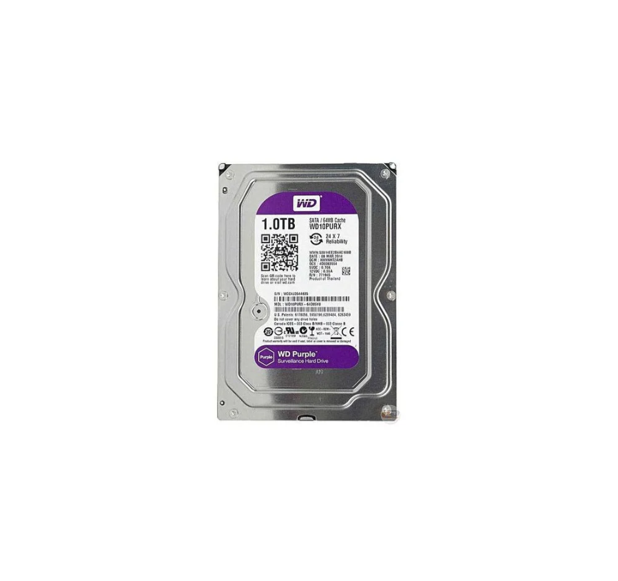SanDisk Ultra 256GB Micro SD Card